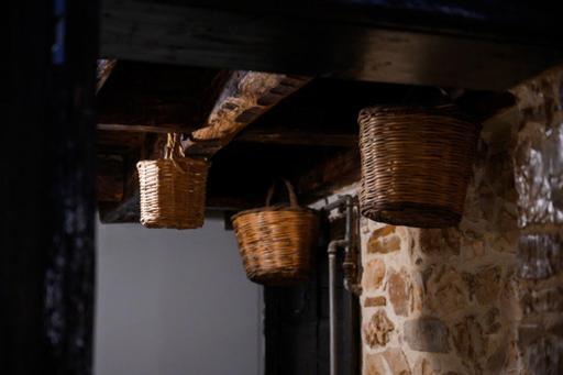 Christi Iuxury Apartment Preveza Buitenkant foto