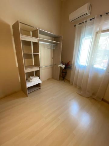 Christi Iuxury Apartment Preveza Buitenkant foto
